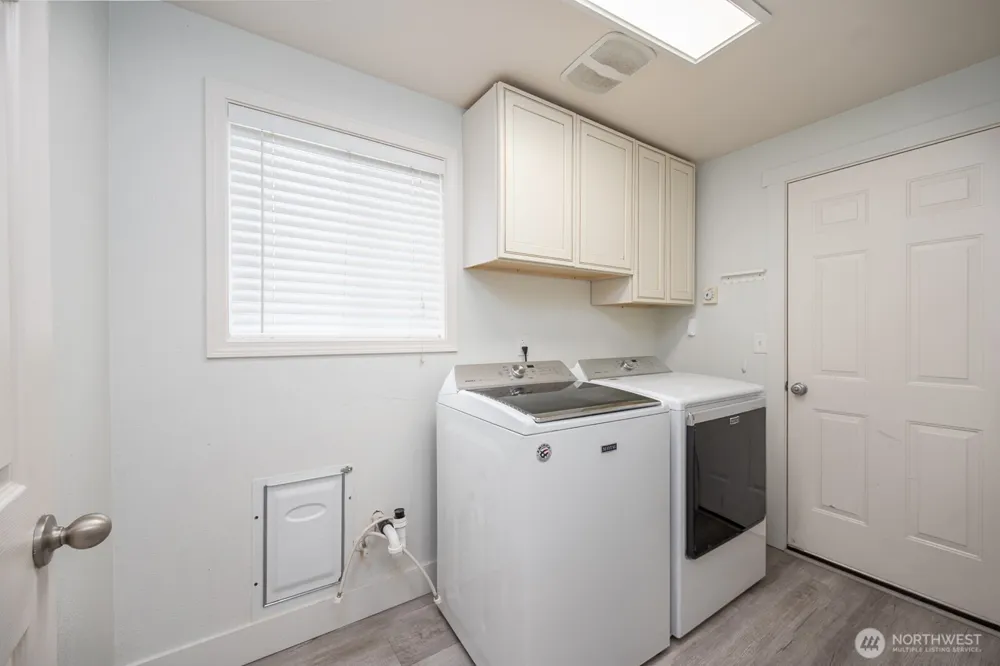 1916 Allen Avenue Moses Lake, WA 98837