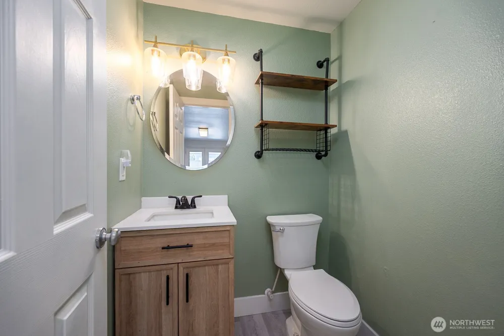 1916 Allen Avenue Moses Lake, WA 98837