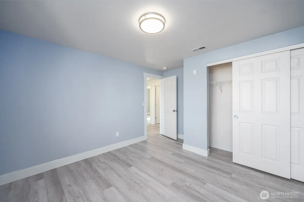 1916 Allen Avenue Moses Lake, WA 98837