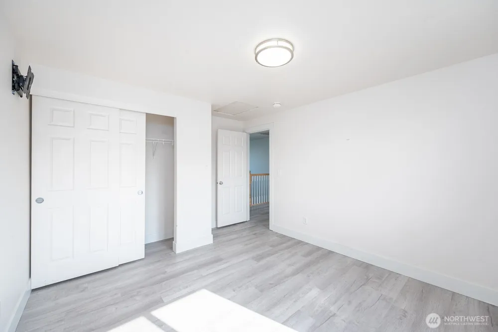 1916 Allen Avenue Moses Lake, WA 98837