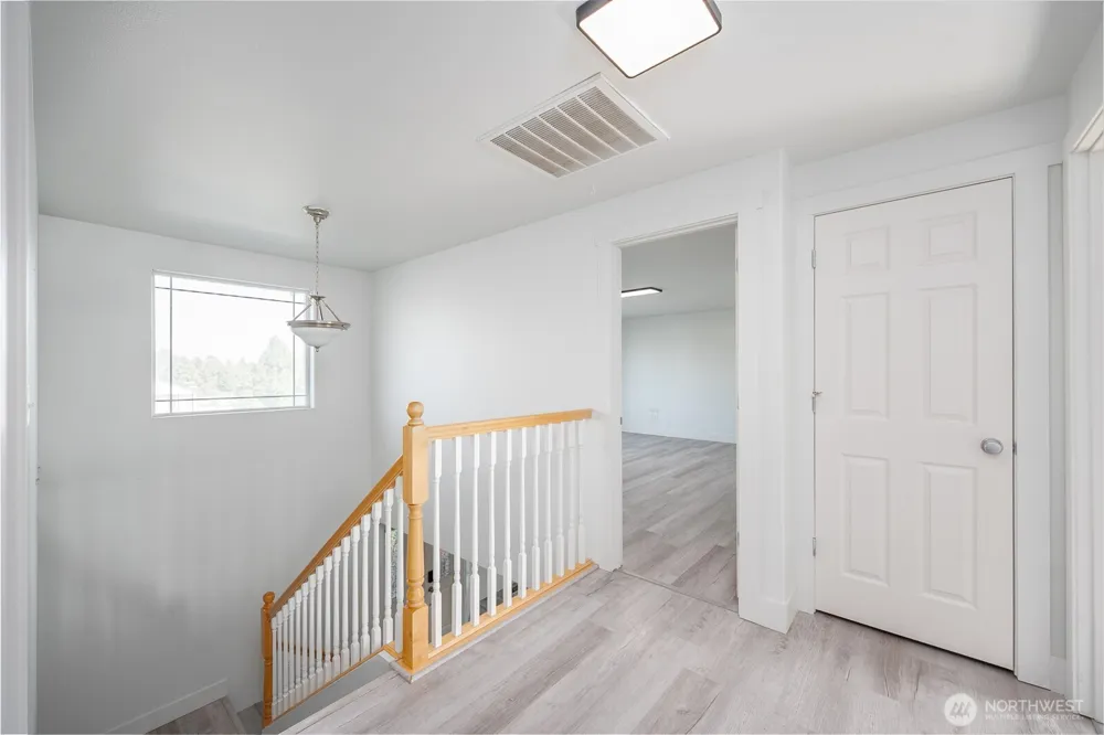1916 Allen Avenue Moses Lake, WA 98837
