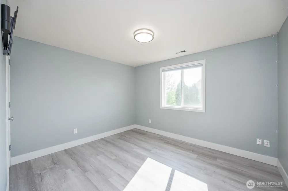 1916 Allen Avenue Moses Lake, WA 98837