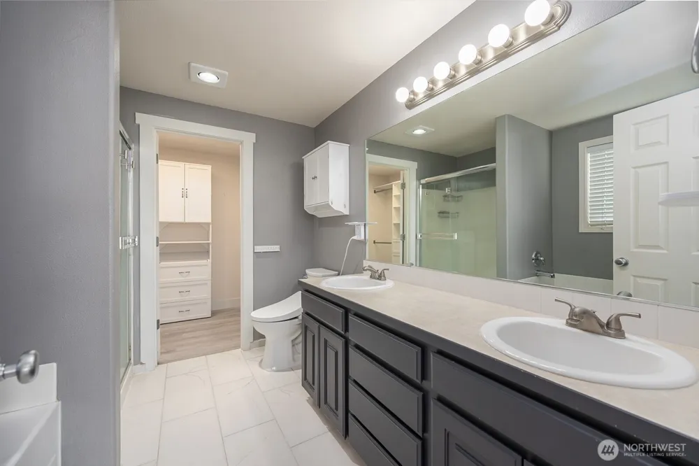1916 Allen Avenue Moses Lake, WA 98837