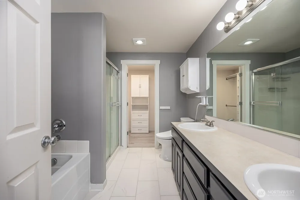 1916 Allen Avenue Moses Lake, WA 98837