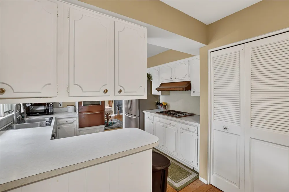 5140 Mckinley Street Flushing Charter Township, MI 48433