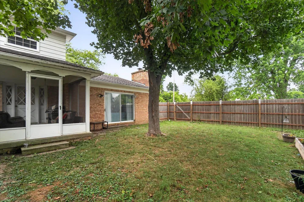 5140 Mckinley Street Flushing Charter Township, MI 48433