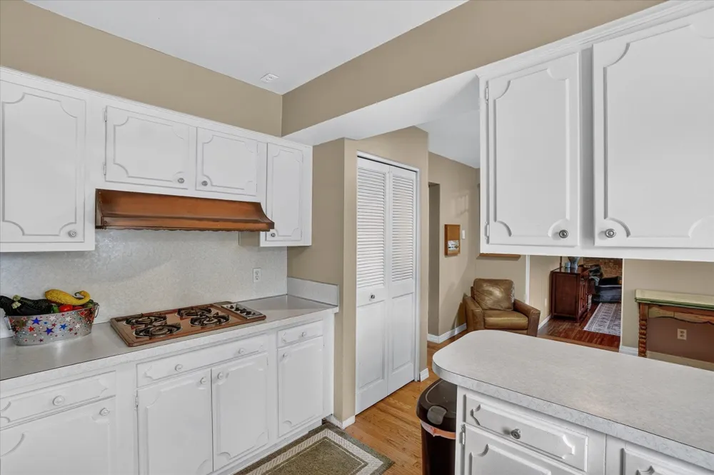 5140 Mckinley Street Flushing Charter Township, MI 48433