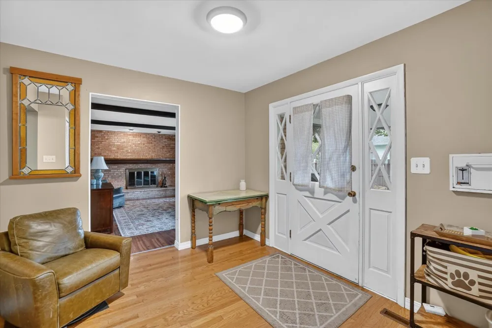 5140 Mckinley Street Flushing Charter Township, MI 48433