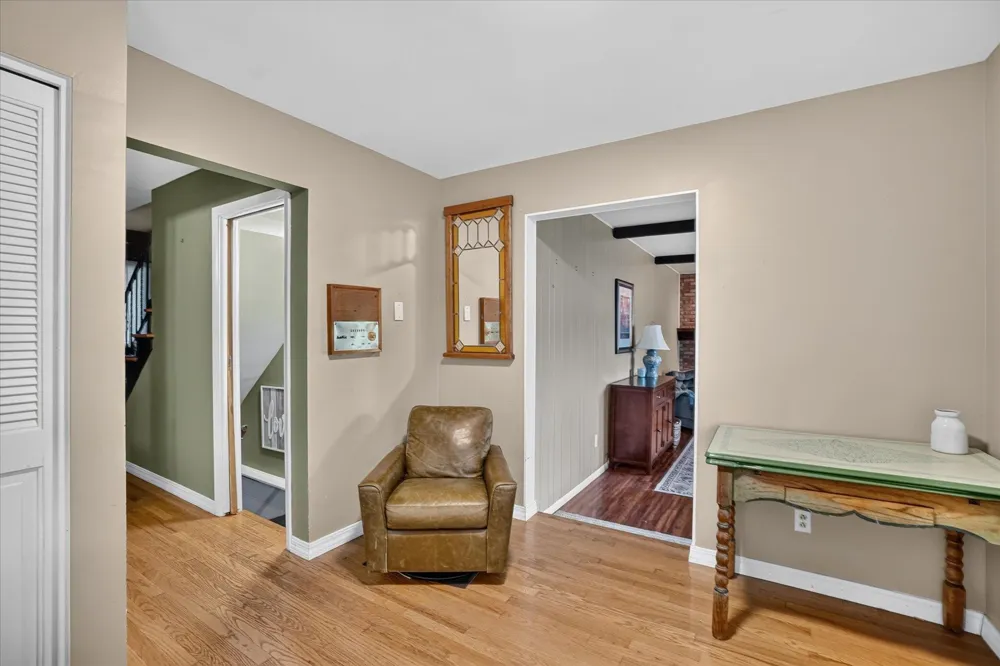 5140 Mckinley Street Flushing Charter Township, MI 48433