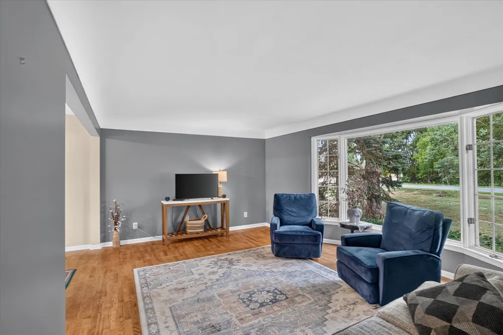 5140 Mckinley Street Flushing Charter Township, MI 48433