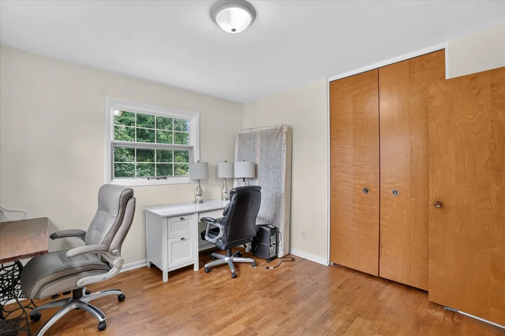 5140 Mckinley Street Flushing Charter Township, MI 48433