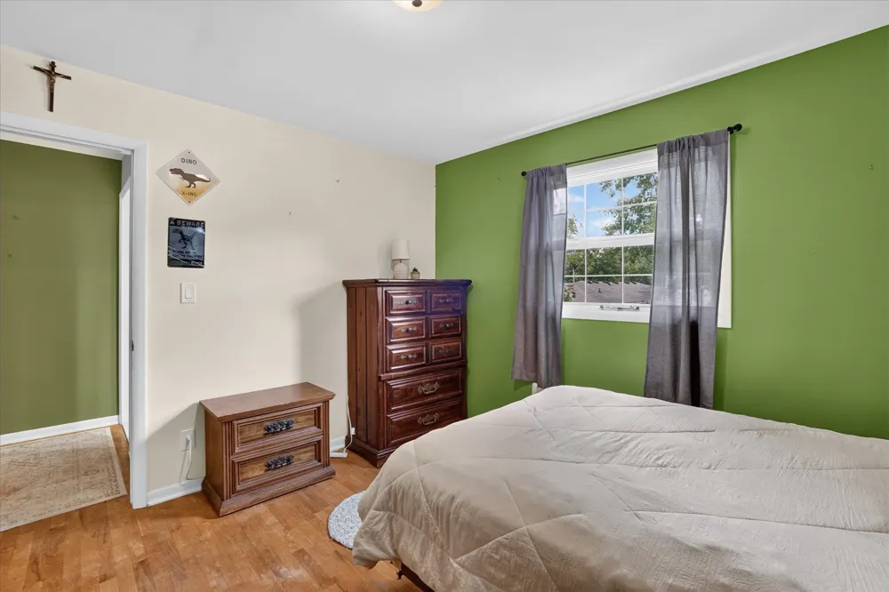 5140 Mckinley Street Flushing Charter Township, MI 48433