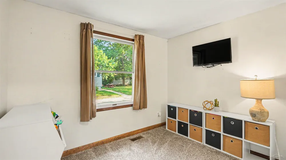 5111 S 2 Mile Rd Road Monitor Charter Township, MI 48706