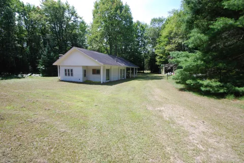 5295 Cedar Lake Road
