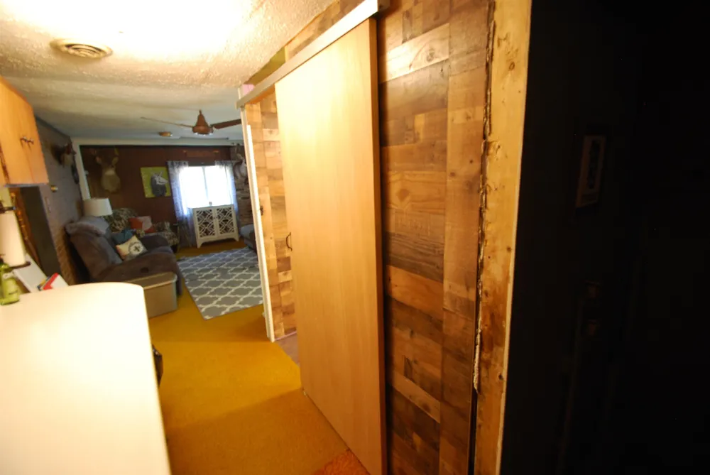 5295 Cedar Lake Road Clement Township, MI 48624