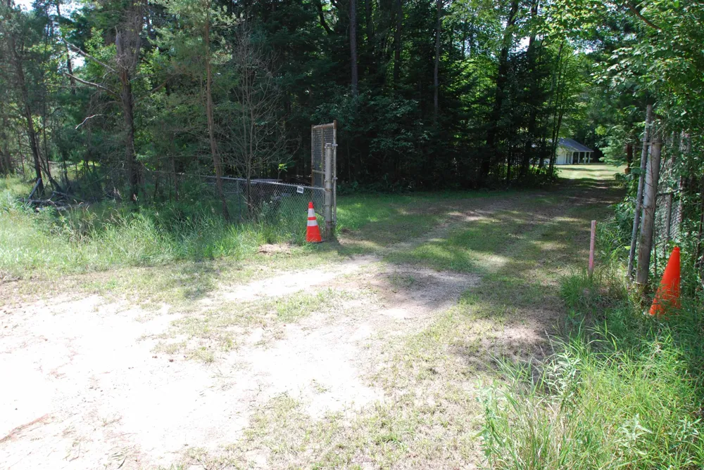 5295 Cedar Lake Road Clement Township, MI 48624