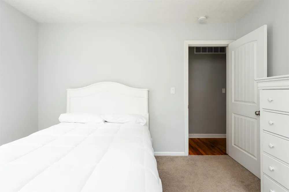 602 Cromwell Drive Traverse City City, MI 49686