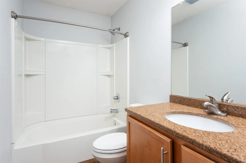 602 Cromwell Drive Traverse City City, MI 49686