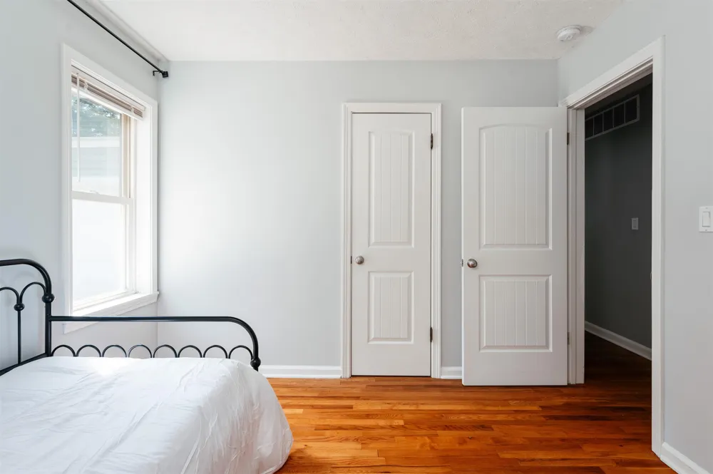 602 Cromwell Drive Traverse City City, MI 49686