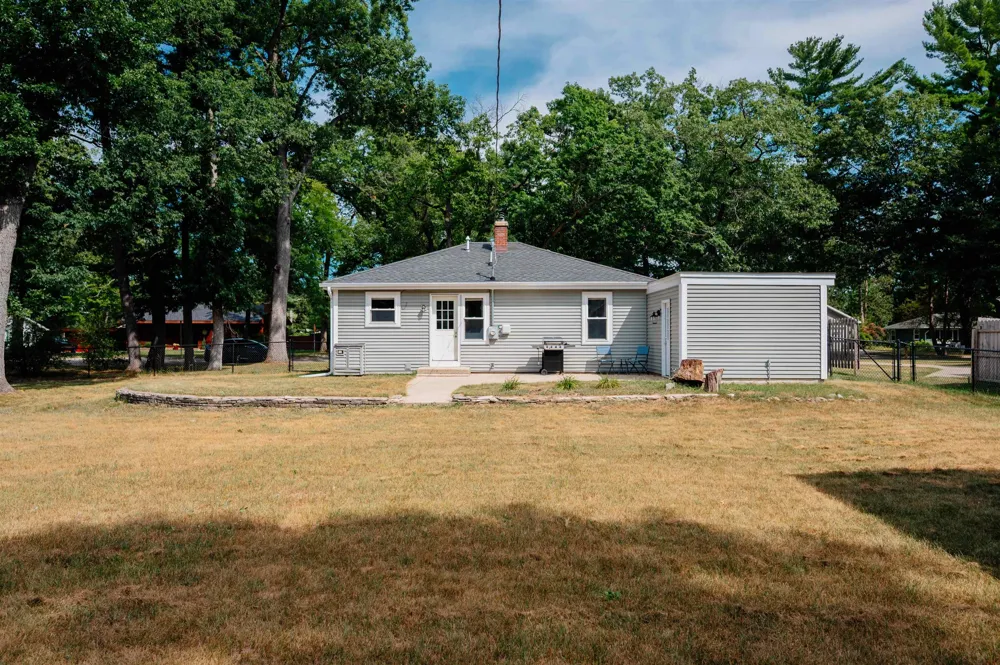 602 Cromwell Drive Traverse City City, MI 49686