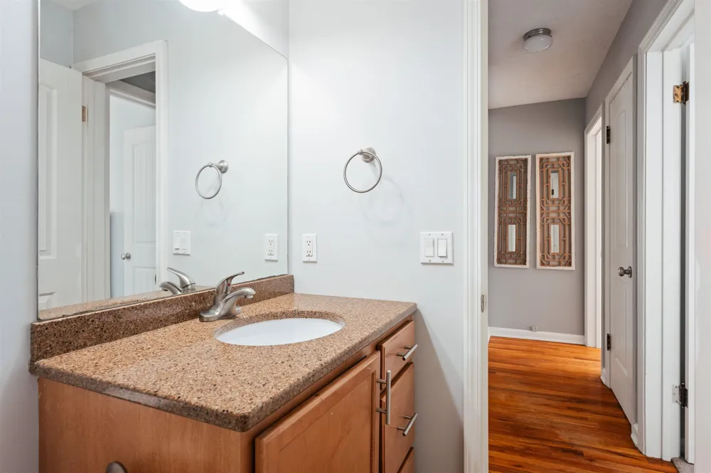 602 Cromwell Drive Traverse City City, MI 49686