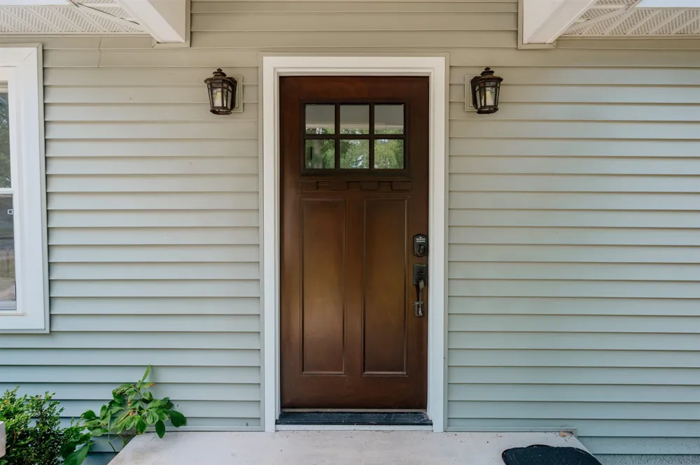 602 Cromwell Drive Traverse City City, MI 49686