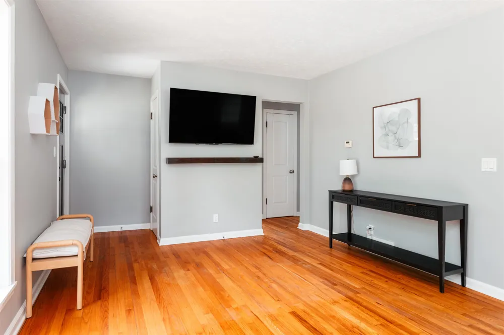 602 Cromwell Drive Traverse City City, MI 49686
