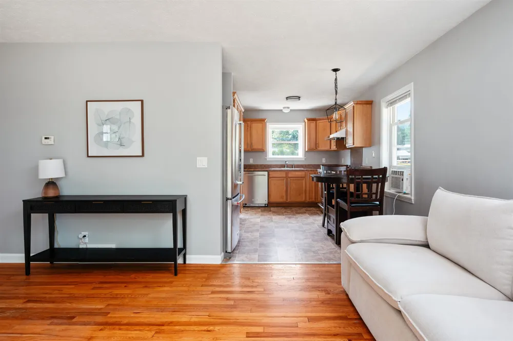 602 Cromwell Drive Traverse City City, MI 49686