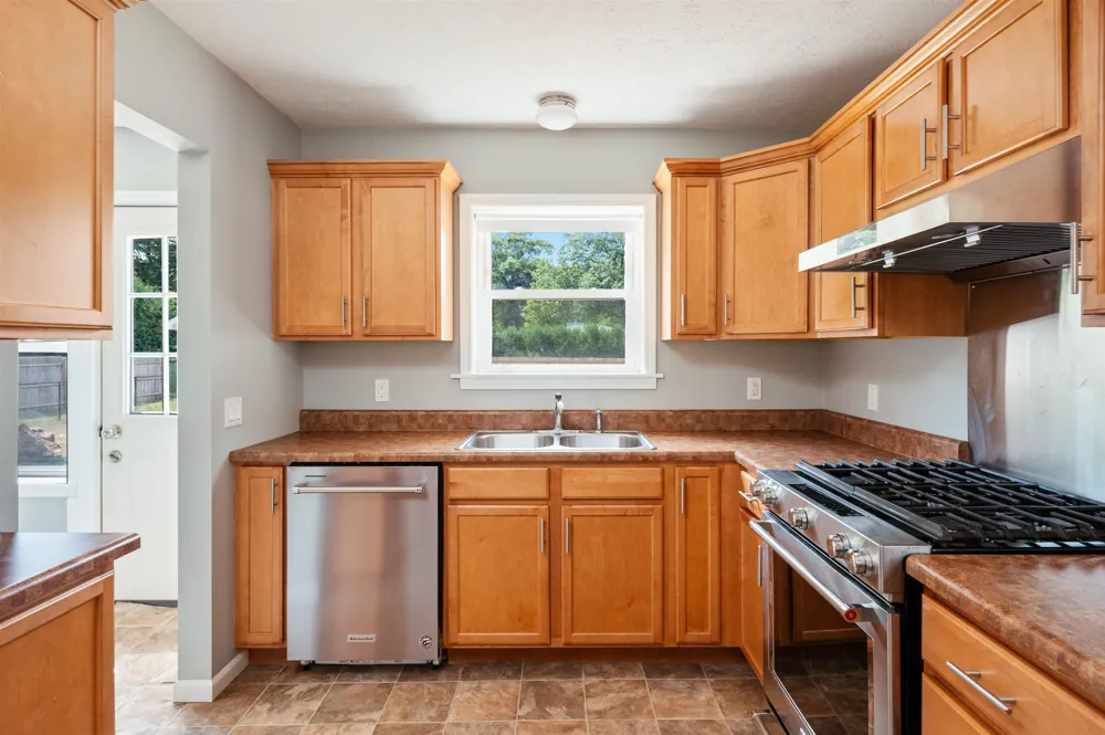 602 Cromwell Drive Traverse City City, MI 49686