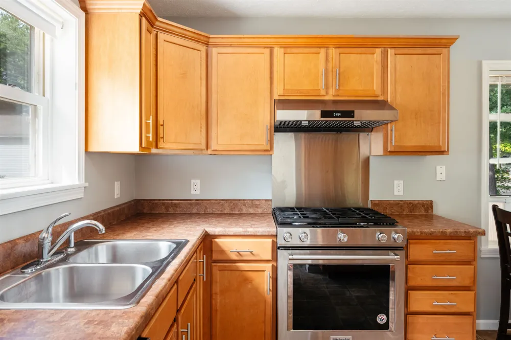 602 Cromwell Drive Traverse City City, MI 49686