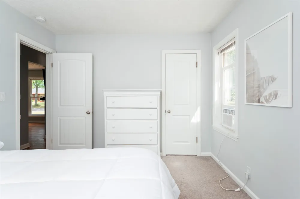 602 Cromwell Drive Traverse City City, MI 49686