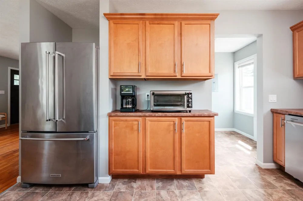 602 Cromwell Drive Traverse City City, MI 49686