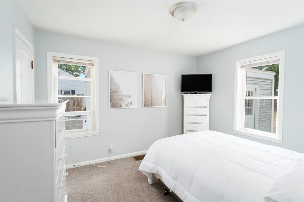 602 Cromwell Drive Traverse City City, MI 49686