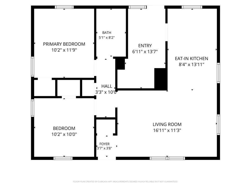 602 Cromwell Drive Traverse City City, MI 49686