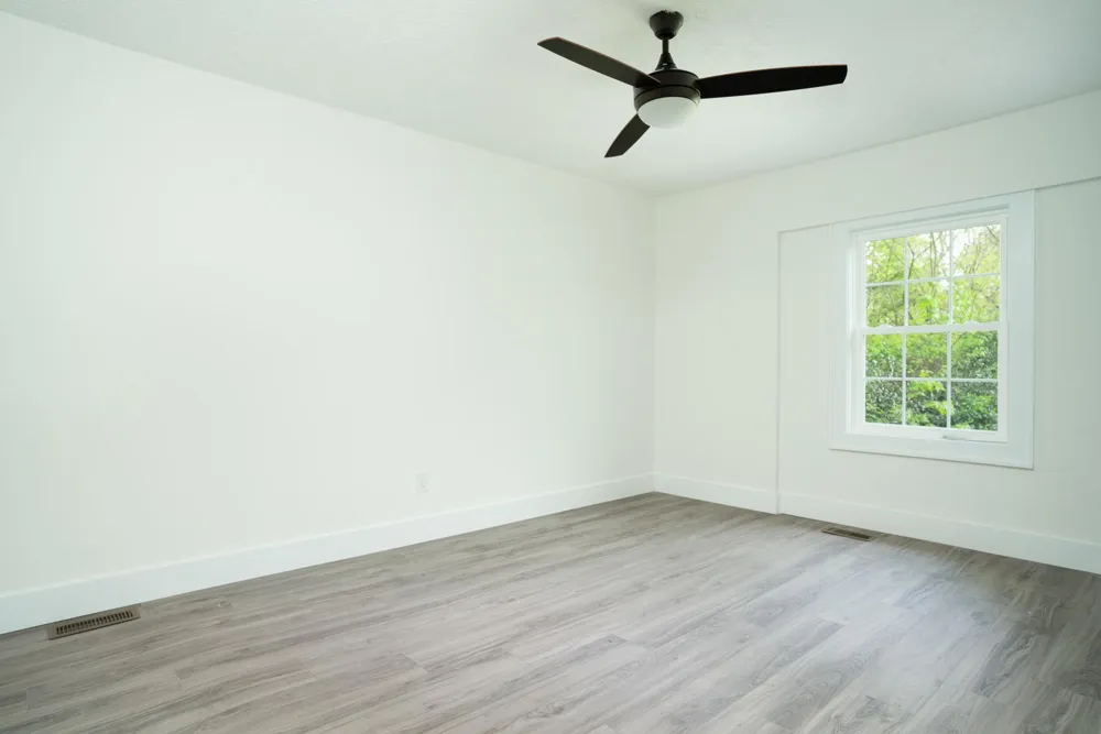 2519 Maple Drive Knoxville, TN 37918