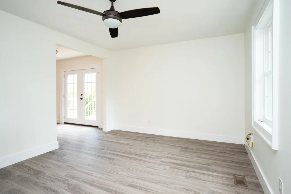 2519 Maple Drive Knoxville, TN 37918