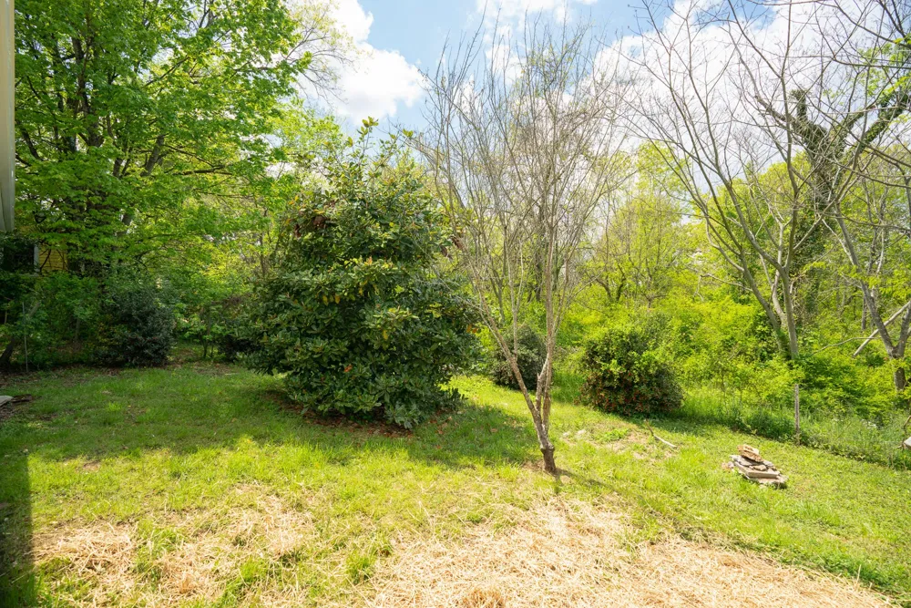 2519 Maple Drive Knoxville, TN 37918