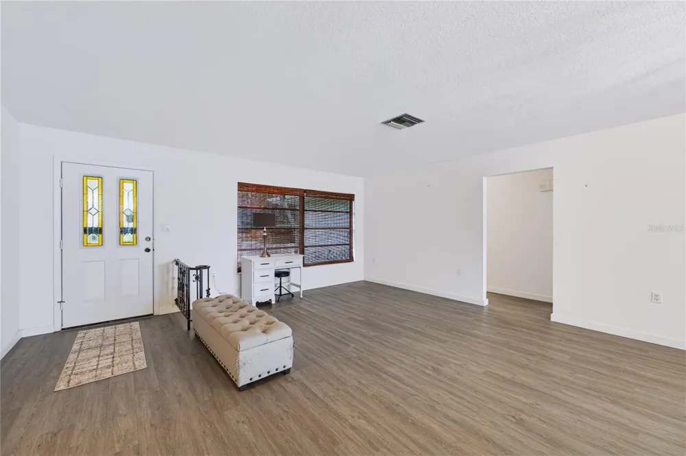 9520 LAKE CHRISTINA LANE Port Richey, FL 34668