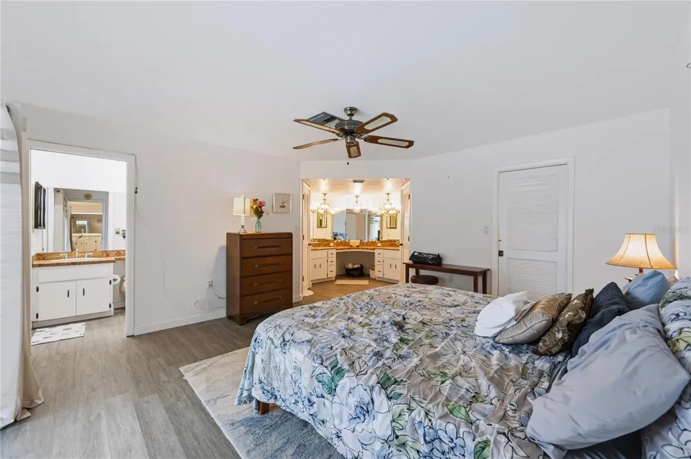 9520 LAKE CHRISTINA LANE Port Richey, FL 34668