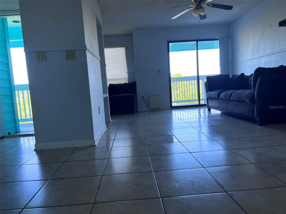 455 ALT 19 S #202 Palm Harbor, FL 34683