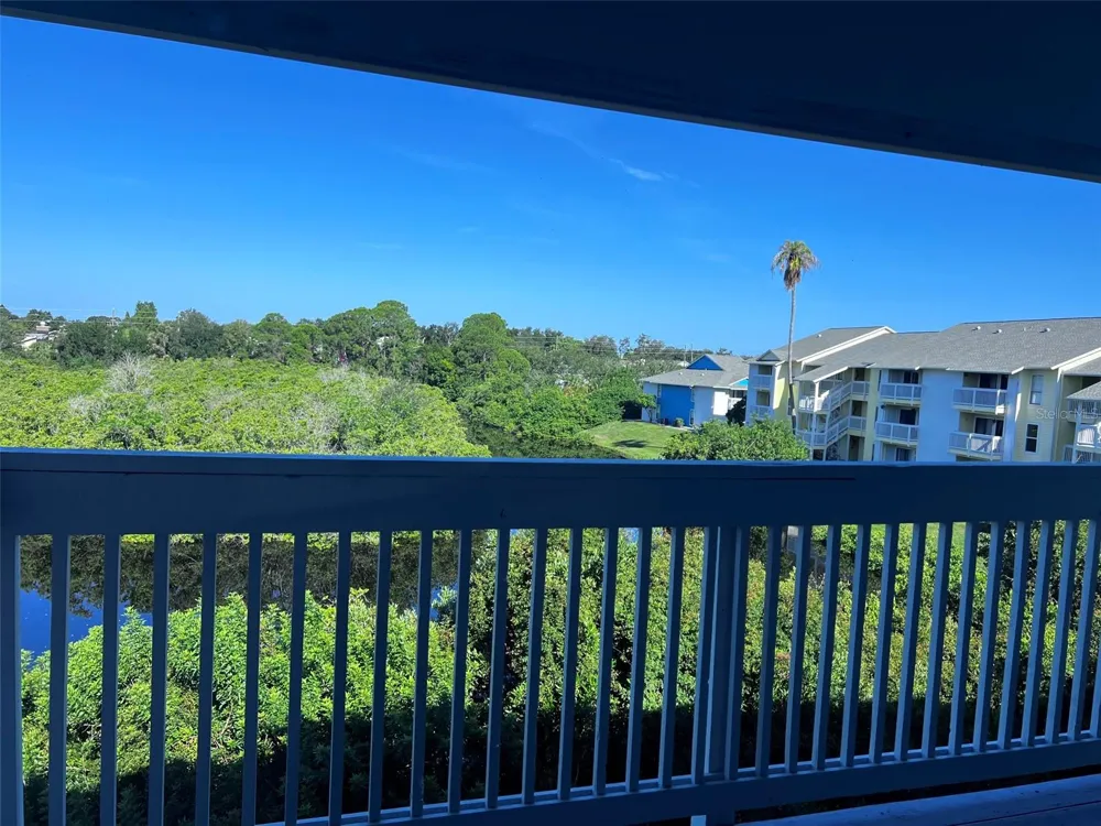 455 ALT 19 S #202 Palm Harbor, FL 34683