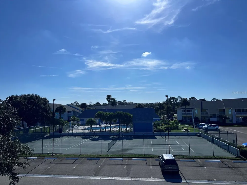 455 ALT 19 S #202 Palm Harbor, FL 34683