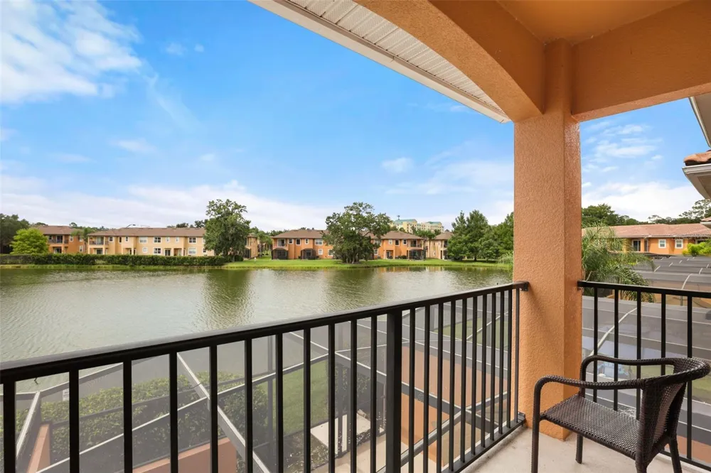 2702 CORVETTE LANE Kissimmee, FL 34746