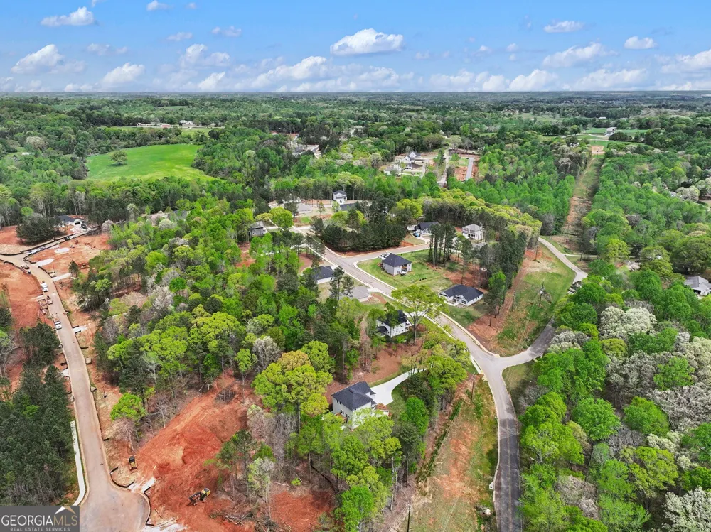 626 Walnut Creek PKWY Pendergrass, GA 30567