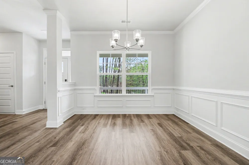 626 Walnut Creek PKWY Pendergrass, GA 30567