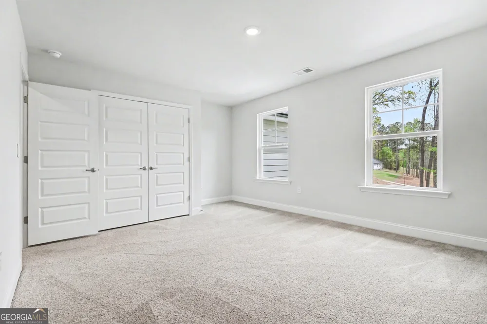 626 Walnut Creek PKWY Pendergrass, GA 30567