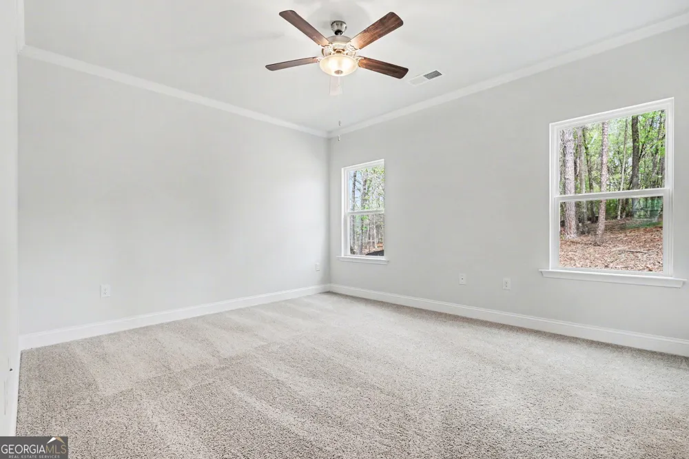 626 Walnut Creek PKWY Pendergrass, GA 30567