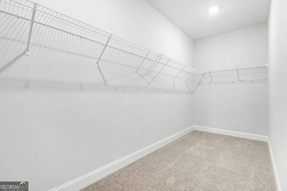 626 Walnut Creek PKWY Pendergrass, GA 30567