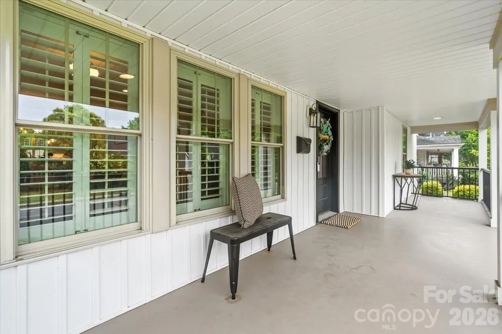 298 Kerr Street NW Concord, NC 28025