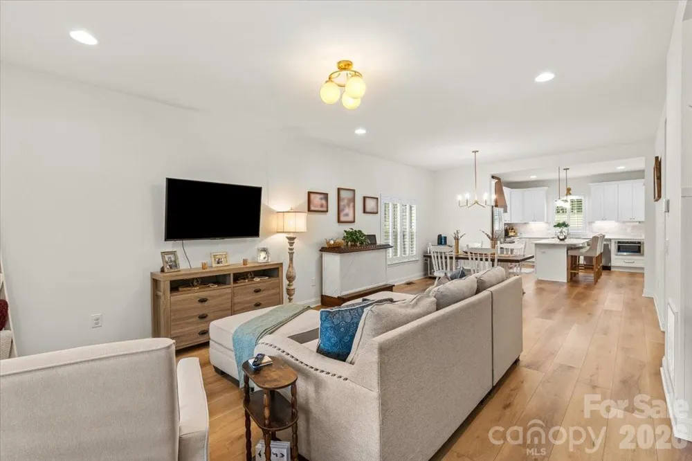 298 Kerr Street NW Concord, NC 28025